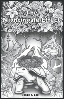 The Nightingale Effect 1098302532 Book Cover