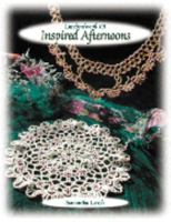 Inspired Afternoons 0971078025 Book Cover