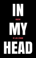 In My Head 1945322063 Book Cover