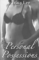 Personal Possessions 1393196772 Book Cover