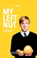 My Left Nut 0573116415 Book Cover