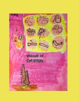 Love the Bee B0GNN12CY7 Book Cover