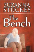 The Bench 1448927625 Book Cover