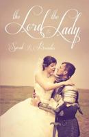 The Lord and the Lady 1631852965 Book Cover