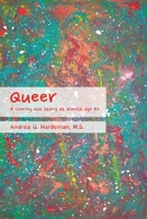 Queer B0BTBPZ9LY Book Cover