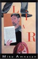 Liar 0974950289 Book Cover