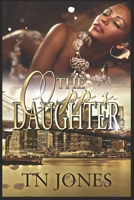 The Opp's Daughter B0B7QP8S2S Book Cover