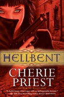 Hellbent 0345520629 Book Cover