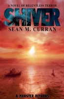 Shiver B0FFSF8WQR Book Cover