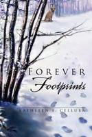 Forever Footprints 146535526X Book Cover