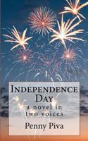 Independence Day 1480051632 Book Cover