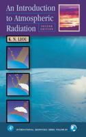 An Introduction to Atmospheric Radiation 0124514510 Book Cover