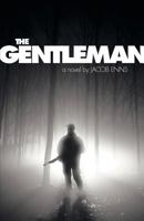 The Gentleman 1460202414 Book Cover