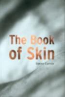 The Book of Skin 0801488931 Book Cover