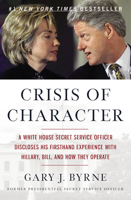 Crisis of Character 1455568872 Book Cover