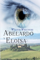 Abelardo y Eloísa 6074533377 Book Cover