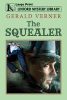 The Squealer 1444819437 Book Cover