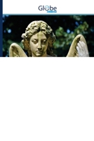 Lexikální pruvodce k Matousovu evangeliu (Czech Edition) 6206176916 Book Cover