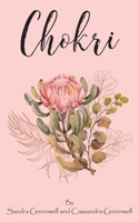 Chokri 1960810057 Book Cover