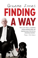 Finding a Way 070225407X Book Cover