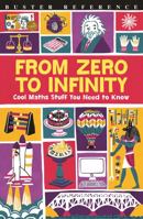 From Zero to Infinity (And Beyond) 1780554648 Book Cover