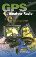GPS and Amateur Radio 0872599922 Book Cover