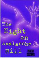 Night on Avalanche Hill 1571972102 Book Cover