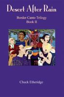 Desert After Rain 0982200919 Book Cover