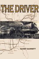 The Driver 0217581390 Book Cover