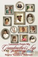 Lessons from My Grandmother's Lap 1718694571 Book Cover