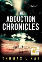 The Abduction Chronicles 1975720431 Book Cover