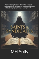 Saints & Syndicates B0GK92GQHJ Book Cover