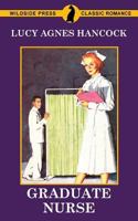 Graduate Nurse 1479427497 Book Cover