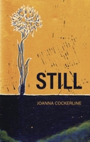 Still 1774221705 Book Cover