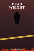 Dead Weight B0GY286X4F Book Cover