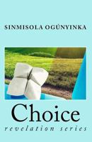 Choice 197924068X Book Cover