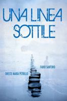 Una Linea Sottile 8893980290 Book Cover
