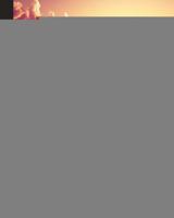 Getting Started with Researchkit 1785889176 Book Cover