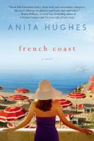 French Coast 1250052513 Book Cover