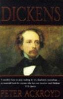 Dickens 1856190005 Book Cover