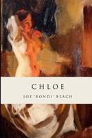 Chloe 1365307506 Book Cover