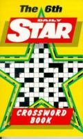 "Daily Star" Crossword Book 0751503061 Book Cover