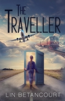 Traveller 1957917717 Book Cover