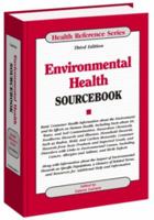 Environmental Health Sourcebook 0780810783 Book Cover