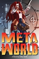 Meta World 1736793004 Book Cover