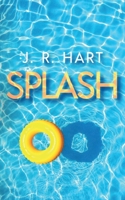 Splash 1648900844 Book Cover