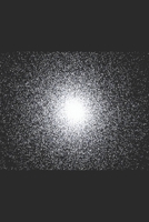 A Strange Sense of Dislocation B0C8RCQFGC Book Cover