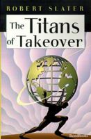 The Titans of Takeover 1893122506 Book Cover