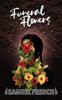 Funeral Flowers 0573116202 Book Cover