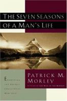Seven Seasons of a Man's Life, The 0785278273 Book Cover